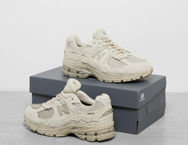 2002DX Protection Pack GORE - TEX Women's - Women's Footwear