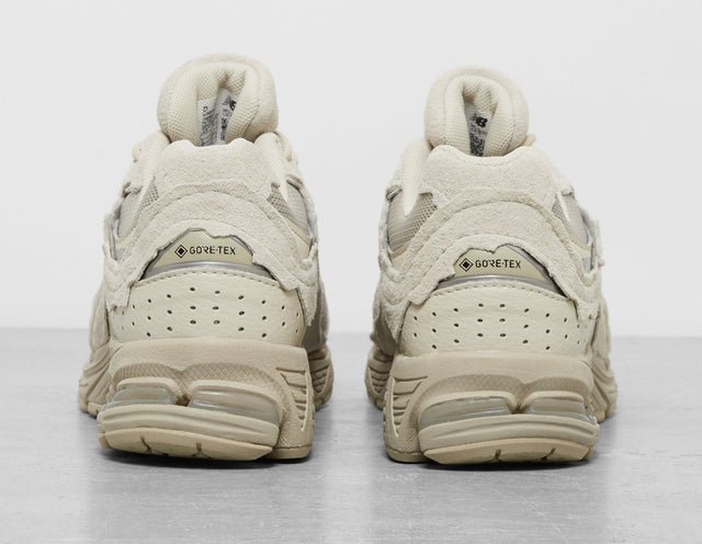 2002DX Protection Pack GORE - TEX Women's - Women's Footwear