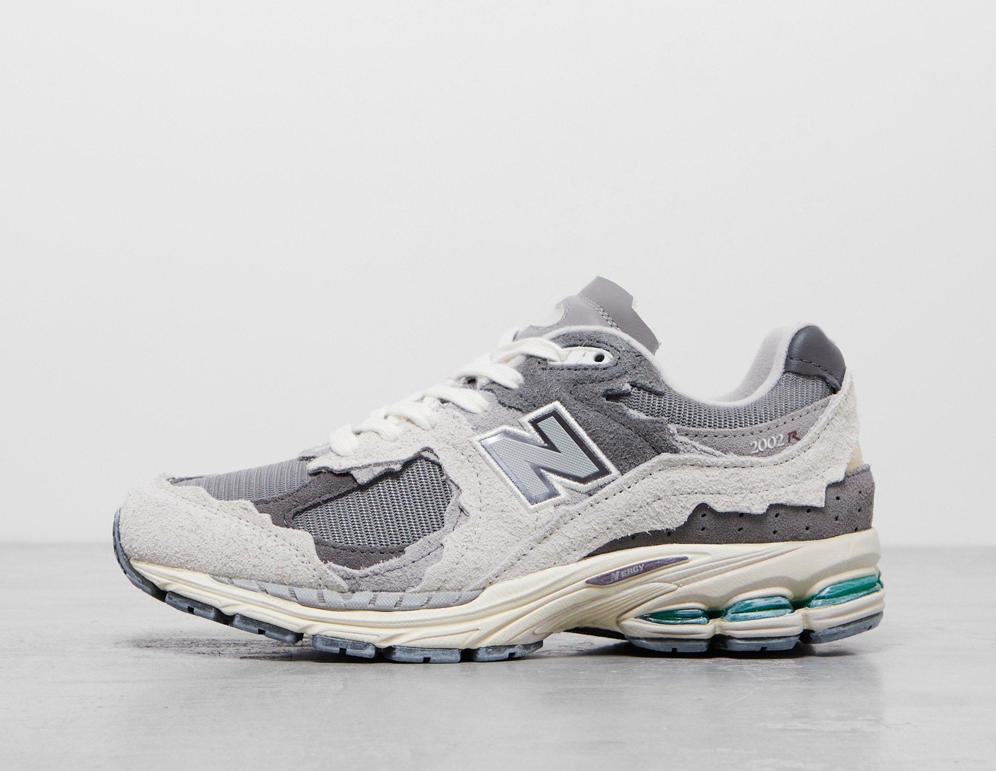 Шикарные мужские кроссовки new balance 574 синие