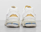 2002R 'Protection Pack' Women's - Women's Footwear