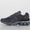 2002R 'Protection Pack' Women's