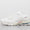 2002R 'Protection Pack' Women's