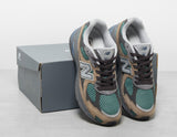 2010 Women's - Women's Footwear
