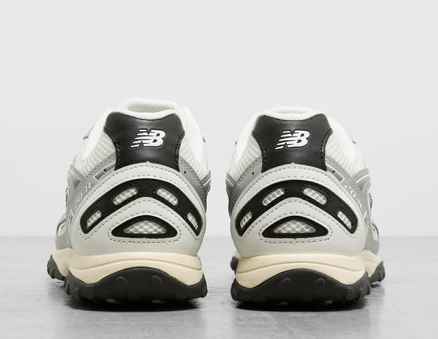 204L - Men's Footwear