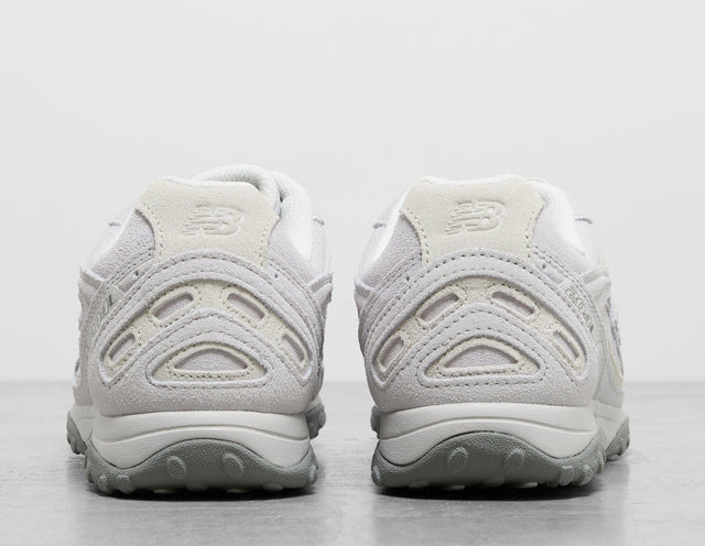 204L - Men's Footwear