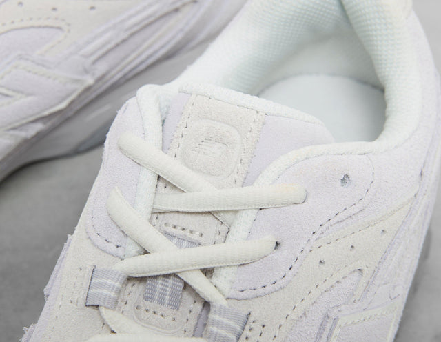 204L - Men's Footwear