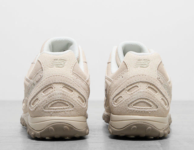 204L Women's - Women's Footwear