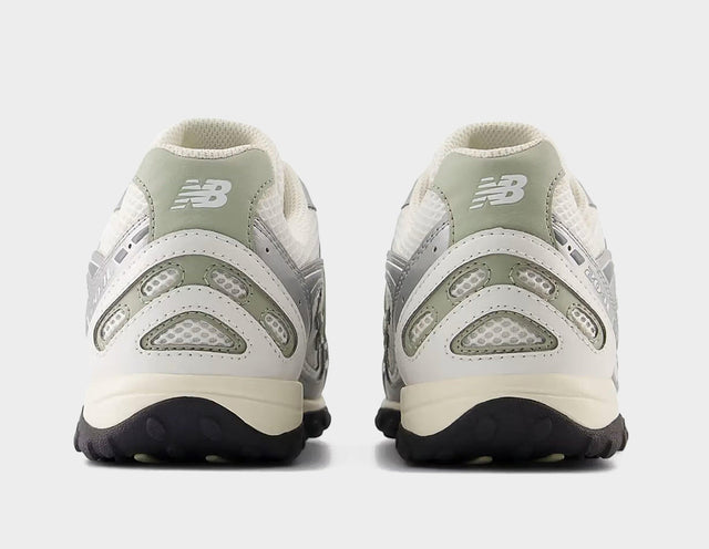 204L Women's - Women's Footwear