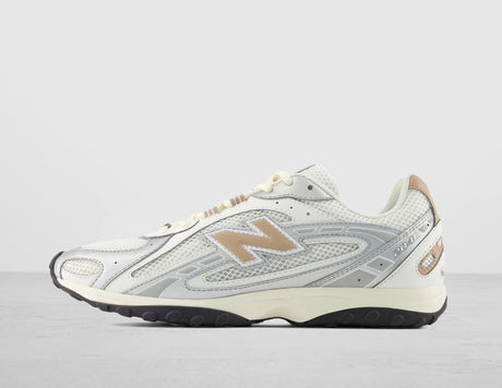 204L Women's - Women's Footwear