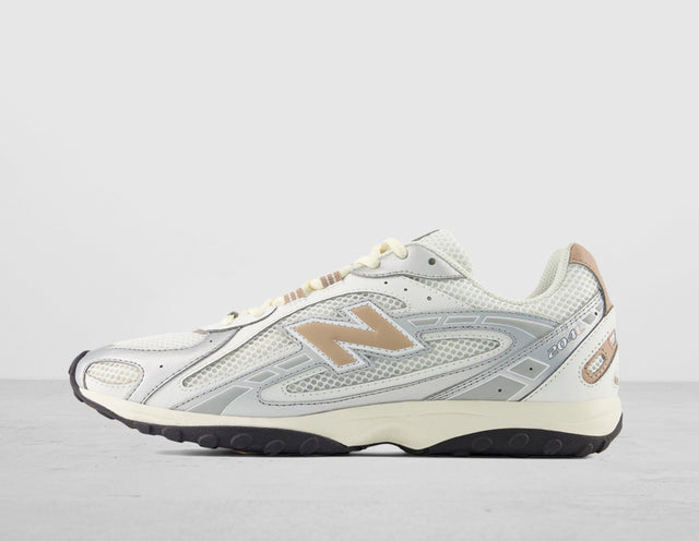 204L Women's - Women's Footwear