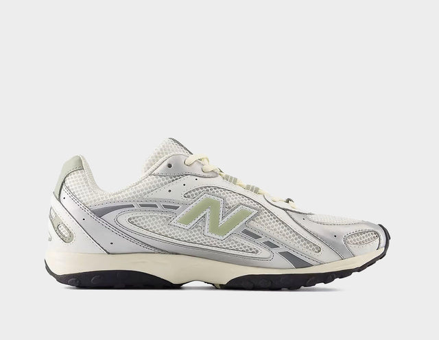 204L Women's - Women's Footwear