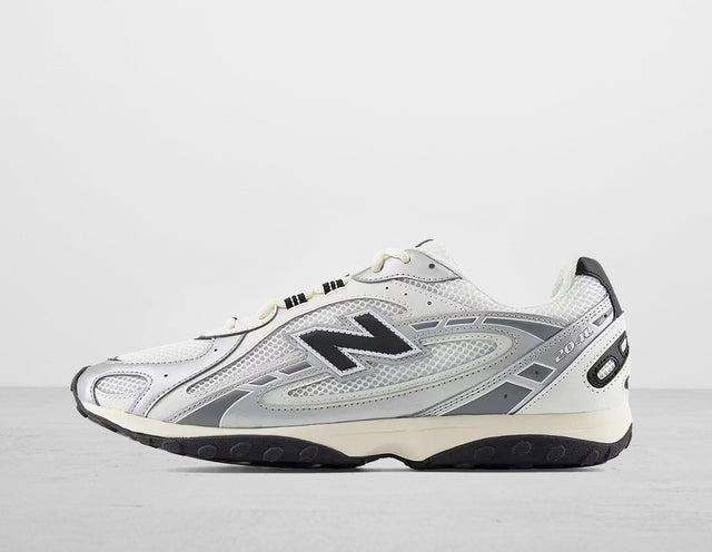 204L Women's - Women's Footwear