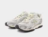 204L Women's - Women's Footwear