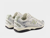 204L Women's - Women's Footwear