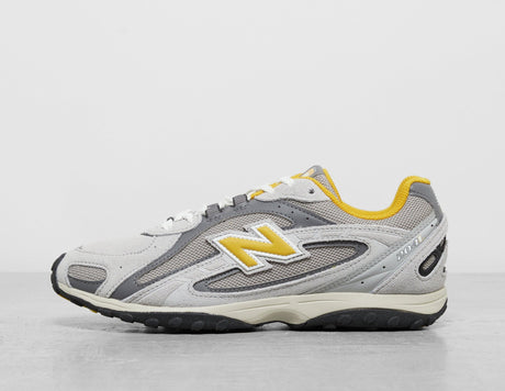 204L Women's - Women's Footwear