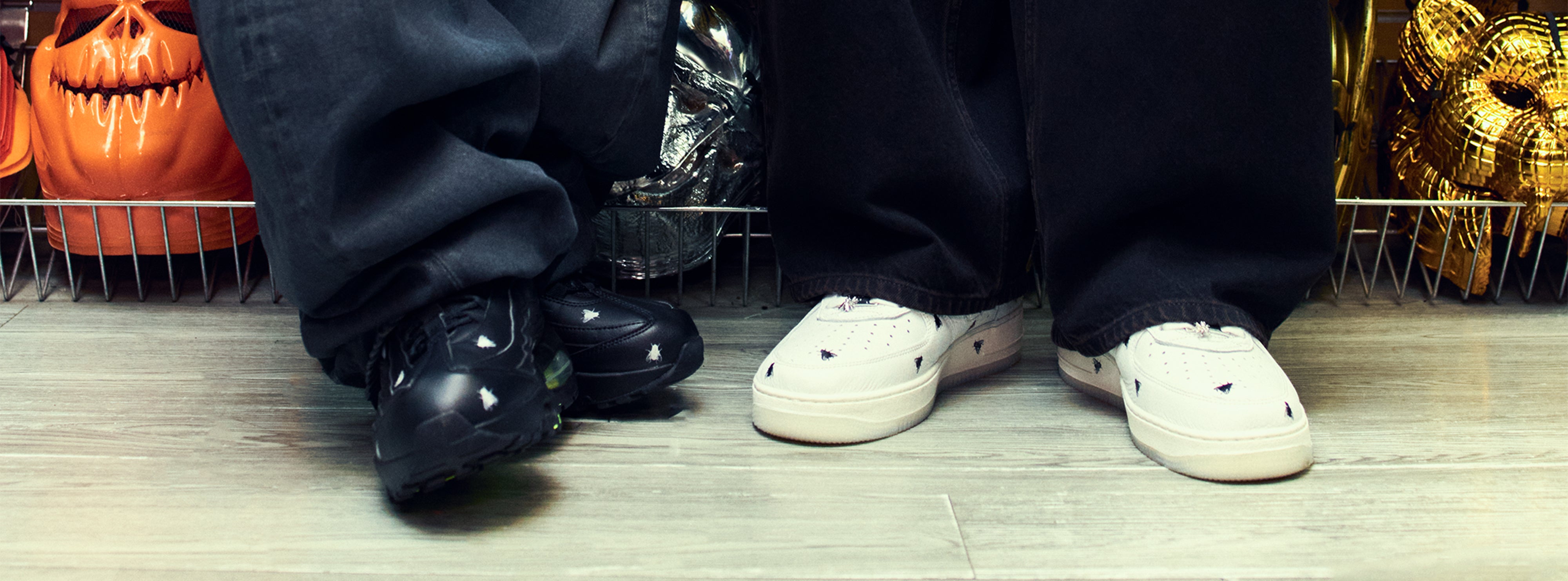 クロット × ナイキ エアジョーダン 14 26.5cm Buy Size 11 - Jordan 1 OG High Rebellionaire online | eBay