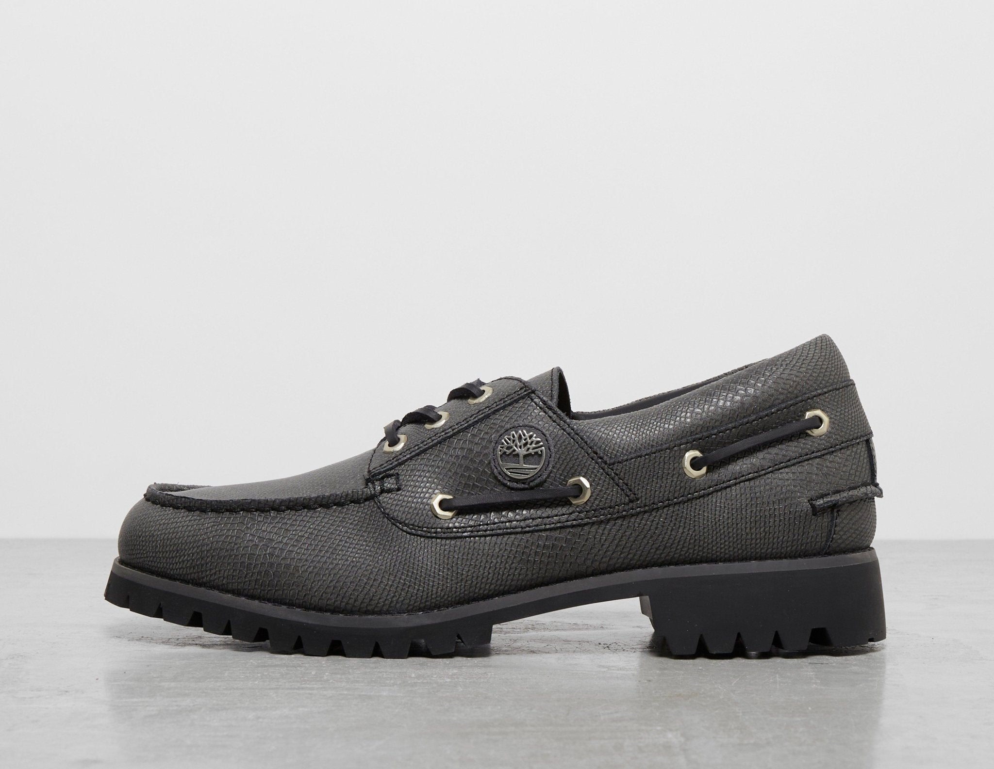 3-eye-authentic-boat-shoe-