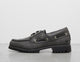 3 Eye Authentic Boat Shoe - Men's Footwear