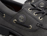 3 Eye Authentic Boat Shoe - Men's Footwear