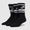 3-Pack Essential Stripe Socks
