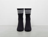3 - Pack Socks - Socks