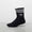 3-Pack Socks