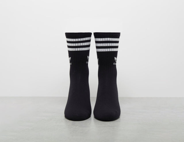 3 - Pack Socks - Socks