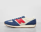 471 - Men's Footwear