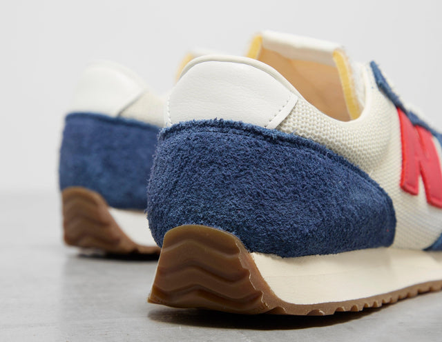 471 - Men's Footwear