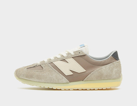 471 - Men's Footwear