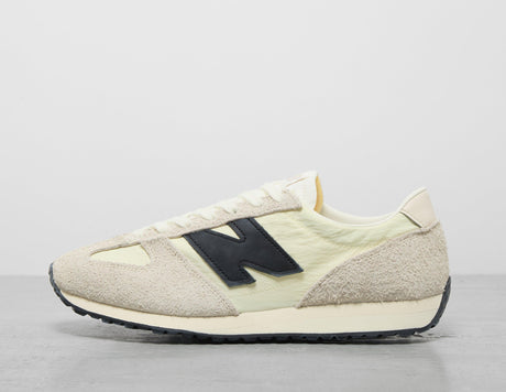 471 - Men's Footwear