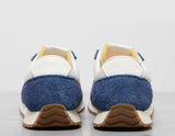 471 - Men's Footwear