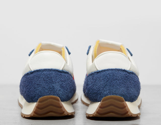 471 - Men's Footwear