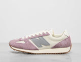471 Women's - Women's Footwear