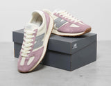 471 Women's - Women's Footwear