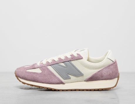 471 Women's - Women's Footwear