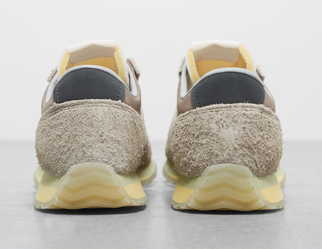 471 Women's - Women's Footwear