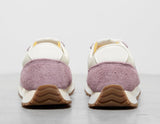 471 Women's - Women's Footwear