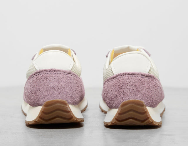 471 Women's - Women's Footwear