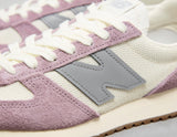 471 Women's - Women's Footwear