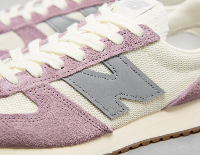 471 Women's - Women's Footwear