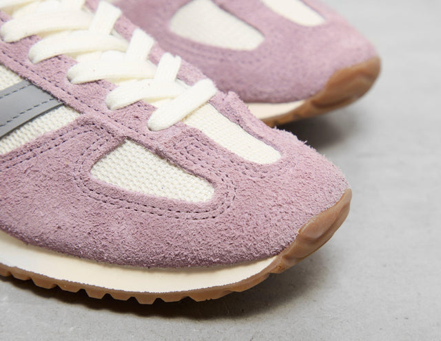 471 Women's - Women's Footwear