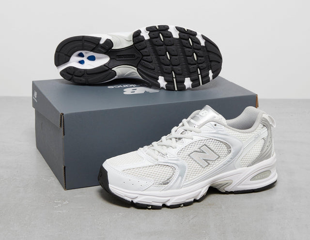 530 Women's - Women's Footwear