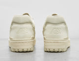 550 - Men's Footwear