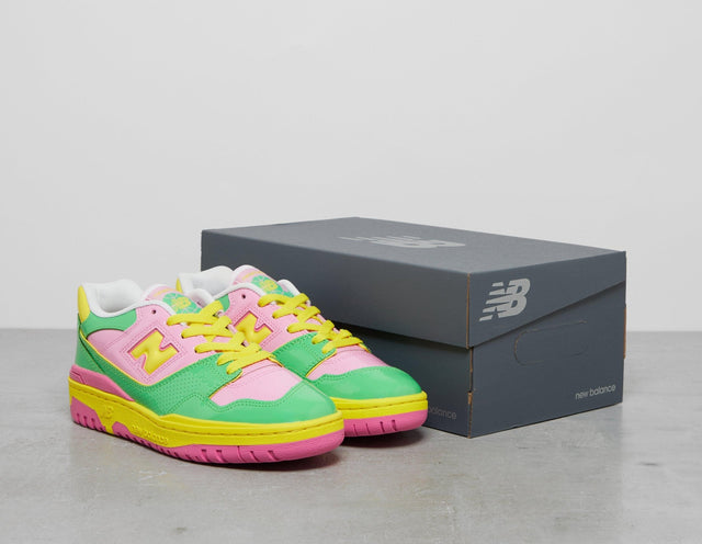 550 Women's - Women's Footwear