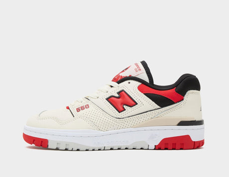 550 Women's - Women's Footwear