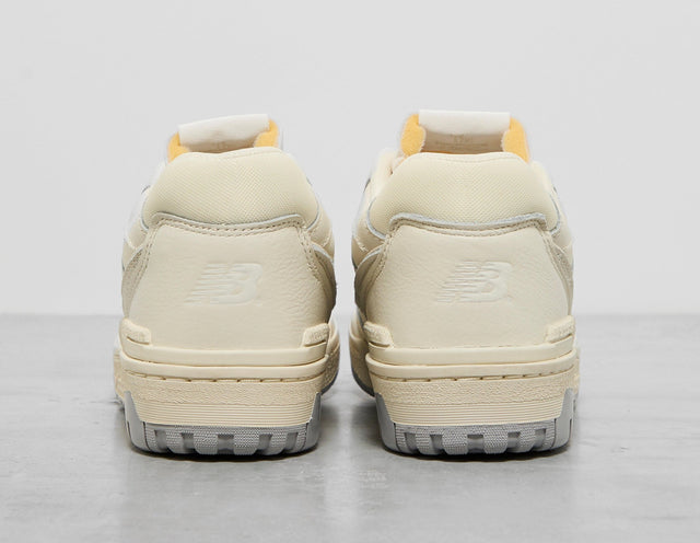 550 Women's - Women's Footwear