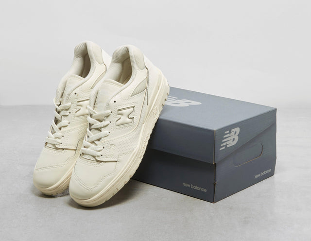 550 Women's - Women's Footwear