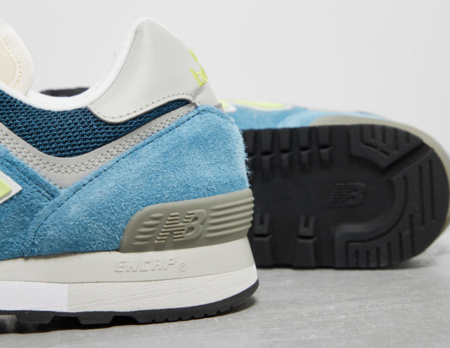 576 Made in UK Women's - Women's Footwear