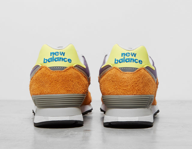 576 Made in UK Women's - Women's Footwear